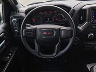 2026 GMC Sierra 1500 4WD Crew Cab 147