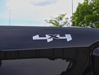 2026 GMC Sierra 1500 4WD Crew Cab 147