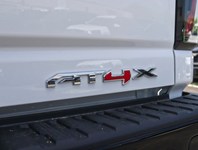 2026 GMC Sierra 2500HD 4WD Crew Cab 159