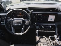 2026 GMC Sierra 3500HD 4WD Crew Cab 172