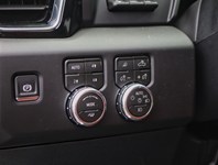 2026 GMC Sierra 3500HD 4WD Crew Cab 172