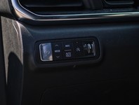 2026 GMC Terrain ELEVATION | AWD | OFFLEASE | 1 OWNER | NOACCIDENTS