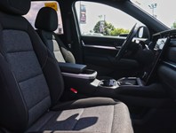 2026 GMC Terrain ELEVATION | AWD | OFFLEASE | 1 OWNER | NOACCIDENTS