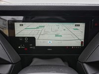 2026 GMC Yukon 4WD 4dr Denali