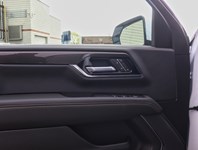2026 GMC Yukon 4WD 4dr Elevation