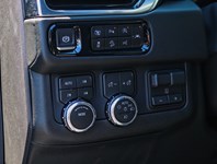 2026 GMC Yukon 4WD 4dr Elevation