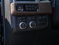 2026 GMC Yukon XL 4WD 4dr Denali Ultimate