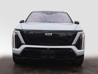 2027 Cadillac VISTIQ AWD 4dr Sport