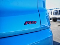 2027 Chevrolet Bolt FWD 4dr RS