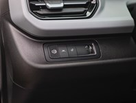 2027 Chevrolet Bolt FWD 4dr LT