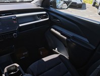 2027 Chevrolet Bolt FWD 4dr LT