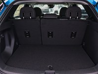 2027 Chevrolet Bolt FWD 4dr LT