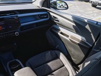 2027 Chevrolet Bolt FWD 4dr LT