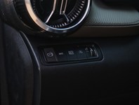 2027 Chevrolet Equinox AWD 4dr LT w/2LT