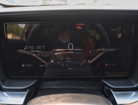 2027 GMC Terrain AWD 4dr Elevation