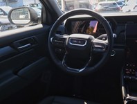 2027 GMC Terrain AWD 4dr AT4