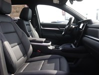 2027 GMC Terrain AWD 4dr Elevation