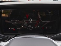 2027 GMC Terrain AWD 4dr Elevation
