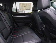 2027 GMC Terrain AWD 4dr Elevation