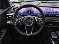 2026 Buick Enclave AWD 4dr Sport Touring
