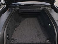 2026 Cadillac Escalade IQ AWD 4dr Premium Sport