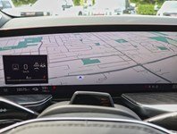 2026 Cadillac Escalade IQ AWD 4dr Premium Sport