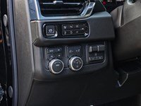 2026 GMC Yukon 4WD 4dr Elevation