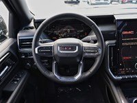 2026 GMC Yukon 4WD 4dr Elevation