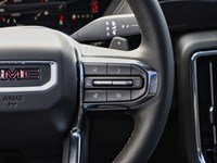 2026 GMC Yukon 4WD 4dr Elevation