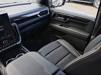 2026 GMC Yukon 4WD 4dr Elevation