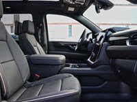 2026 GMC Yukon 4WD 4dr Elevation