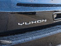 2026 GMC Yukon 4WD 4dr Elevation
