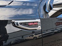 2026 GMC Yukon 4WD 4dr Elevation