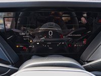 2026 GMC Yukon 4WD 4dr Elevation