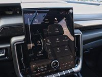 2026 GMC Yukon 4WD 4dr Elevation