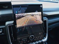 2026 GMC Yukon 4WD 4dr Elevation