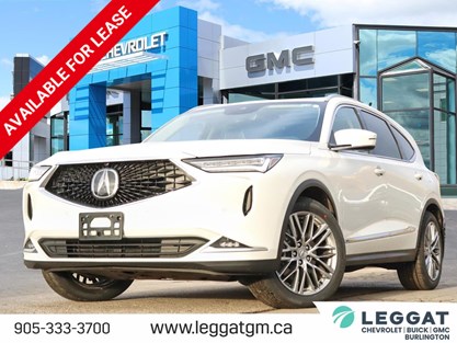 2022 Acura MDX PLATINUM ELITE | NEWTIRES | NEWBRAKES | NOCLAIMS!