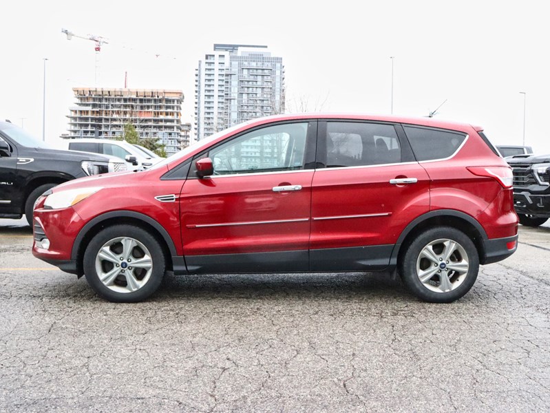 2013 Ford Escape SE | SAFETYINCLD | FWD | NOACCIDENTS | ONLY147KMS!