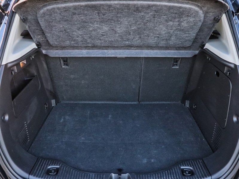 2016 Buick Encore LEATHER | SAFETIED | ROOF |  NAVI | BACKUPCAM  |