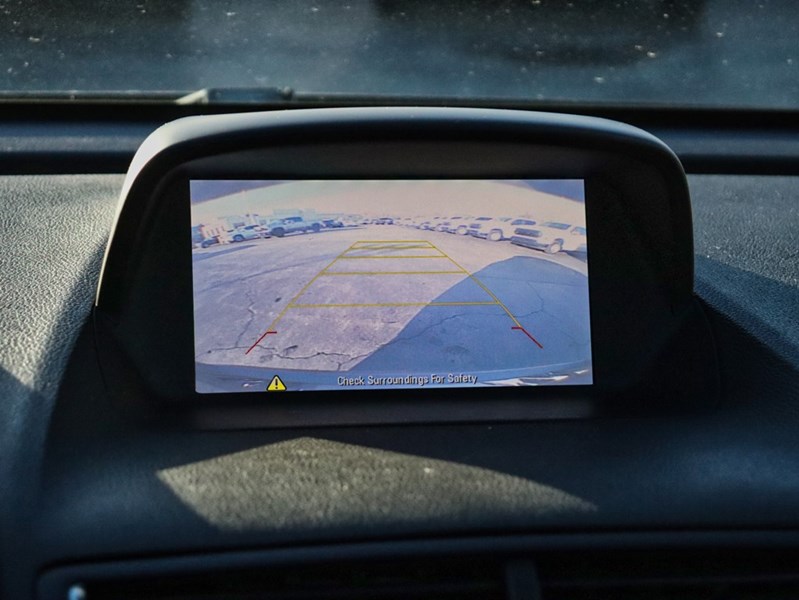 2016 Buick Encore LEATHER | SAFETIED | ROOF |  NAVI | BACKUPCAM  |