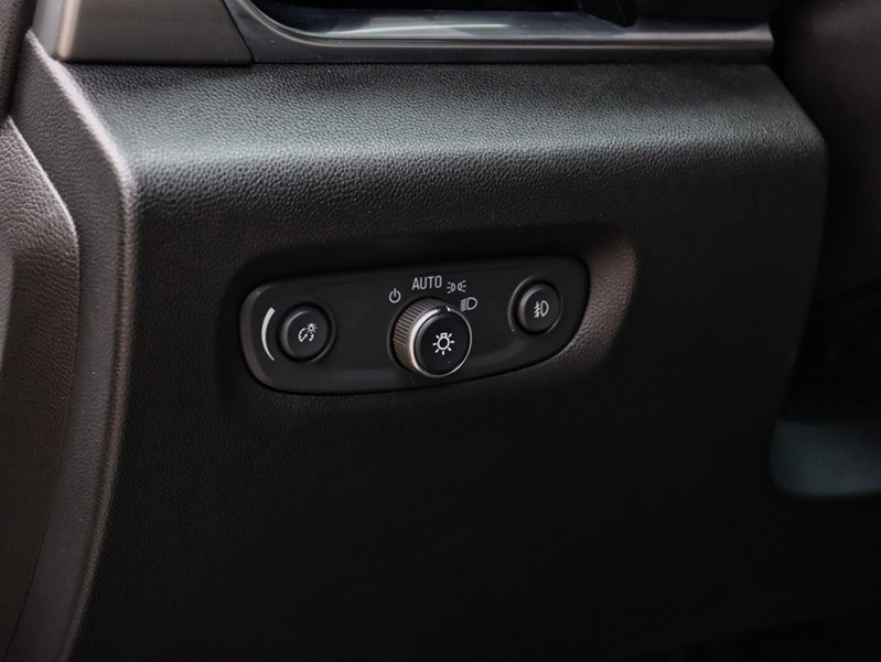 2019 Chevrolet Traverse LT | ONLY9000KMS | SOLDSOLDSOLD | THANKYOU!!!