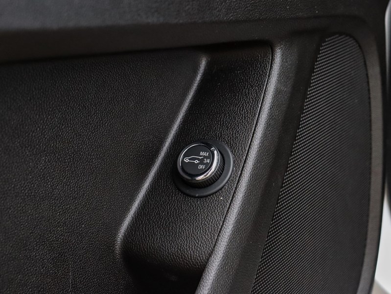 2019 Chevrolet Traverse LT | ONLY9000KMS | SOLDSOLDSOLD | THANKYOU!!!