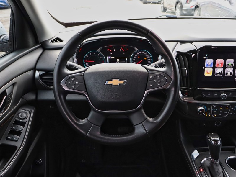 2019 Chevrolet Traverse LT | ONLY9000KMS | SOLDSOLDSOLD | THANKYOU!!!