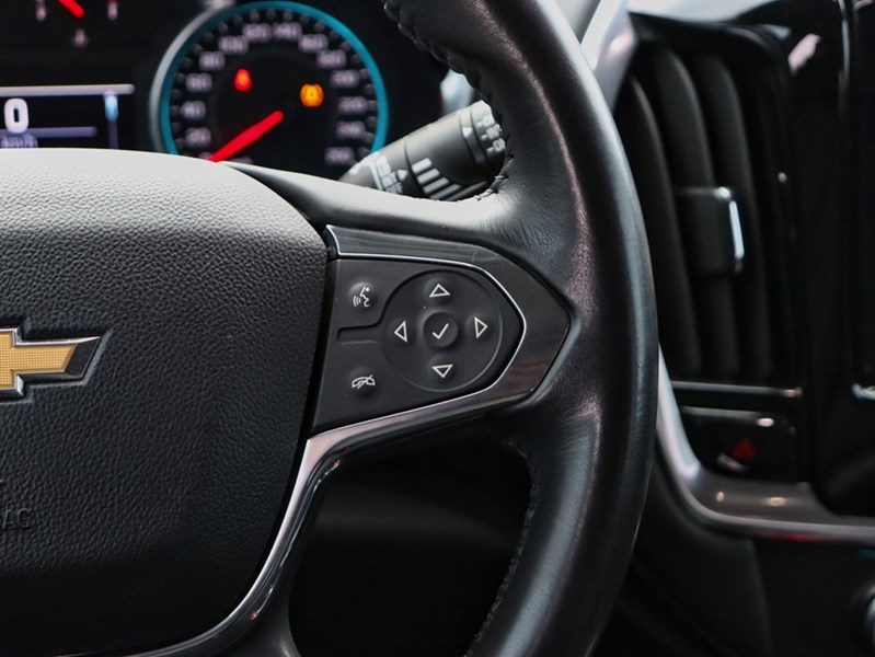 2019 Chevrolet Traverse LT | ONLY9000KMS | SOLDSOLDSOLD | THANKYOU!!!