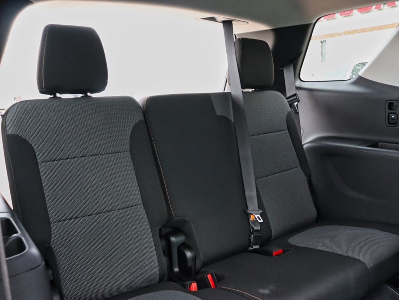 2019 Chevrolet Traverse LT | ONLY9000KMS | SOLDSOLDSOLD | THANKYOU!!!