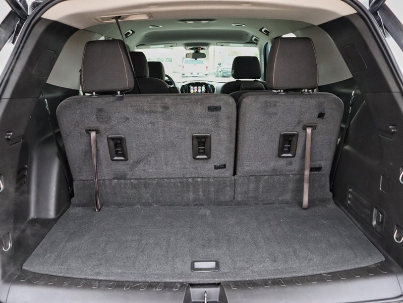 2019 Chevrolet Traverse LT | ONLY9000KMS | SOLDSOLDSOLD | THANKYOU!!!