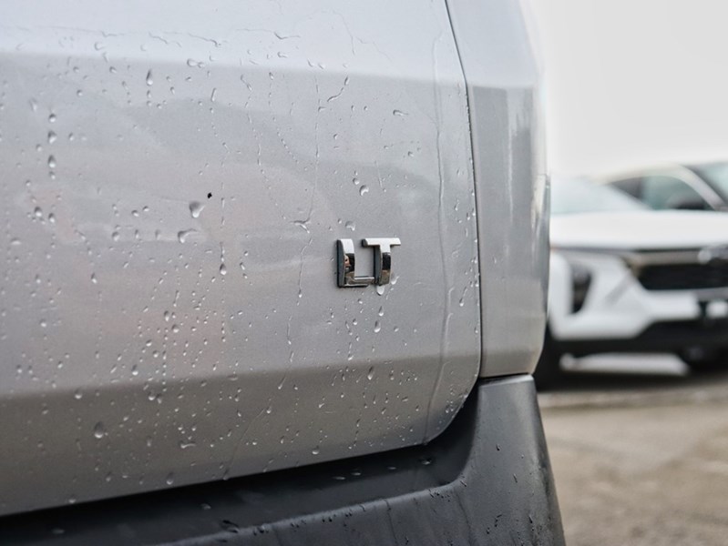 2019 Chevrolet Traverse LT | ONLY9000KMS | SOLDSOLDSOLD | THANKYOU!!!