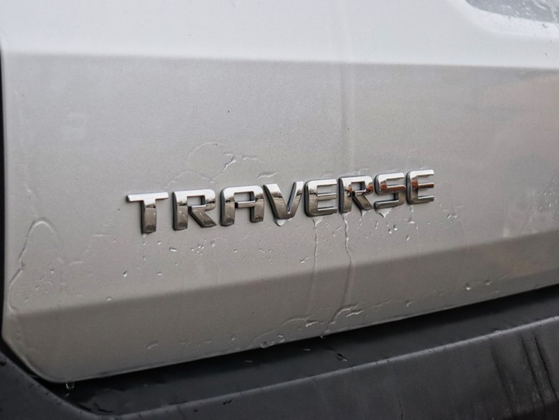 2019 Chevrolet Traverse LT | ONLY9000KMS | SOLDSOLDSOLD | THANKYOU!!!