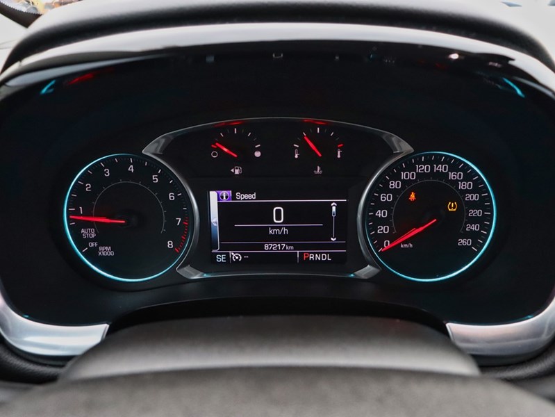 2019 Chevrolet Traverse LT | ONLY9000KMS | SOLDSOLDSOLD | THANKYOU!!!