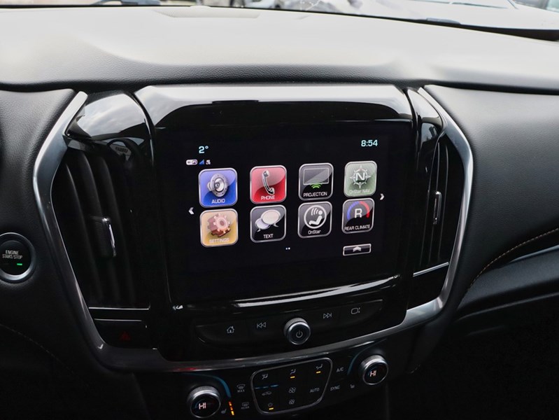 2019 Chevrolet Traverse LT | ONLY9000KMS | SOLDSOLDSOLD | THANKYOU!!!